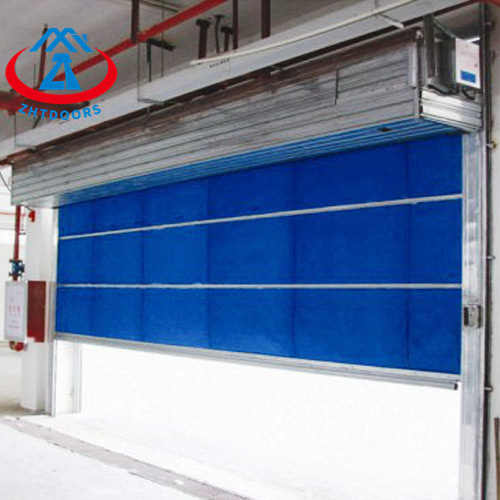 product-Zhongtai-img
