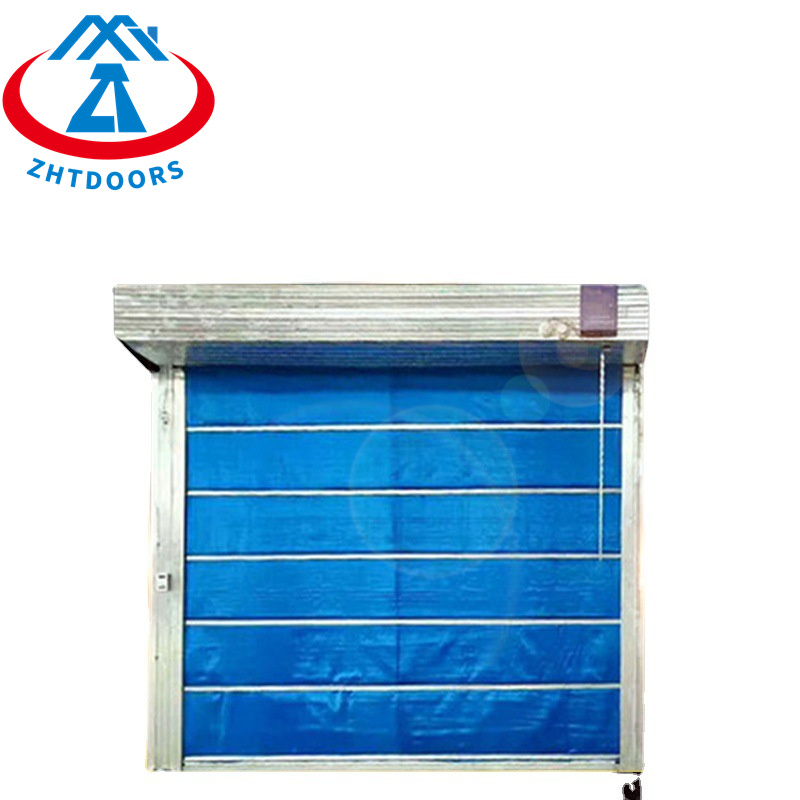 product-Zhongtai-img