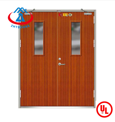 product-Zhongtai-img