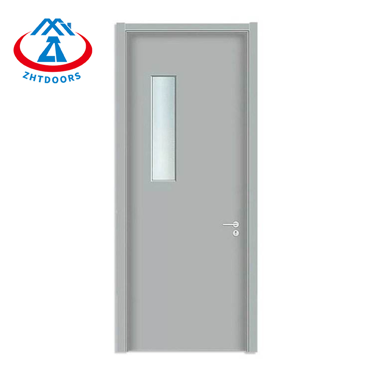 product-Zhongtai-img
