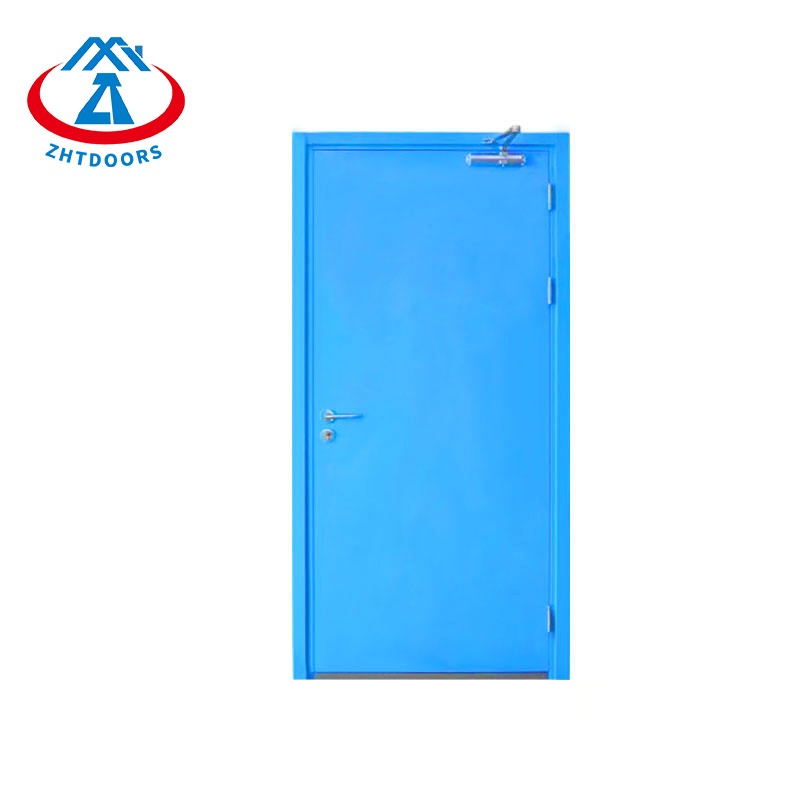 product-Zhongtai-img