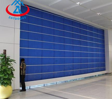 product-Zhongtai-img