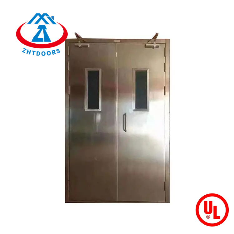 product-Zhongtai-img