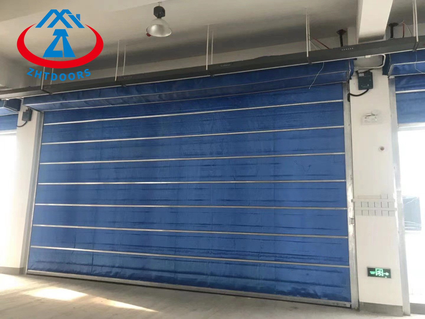 product-Zhongtai-img
