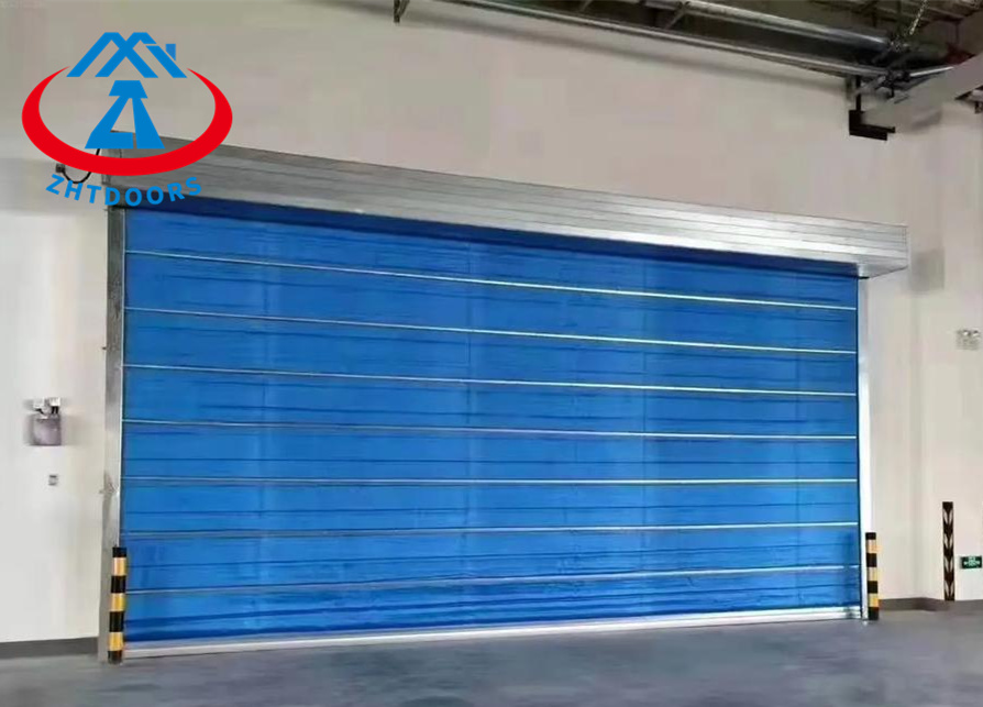 product-Zhongtai-img