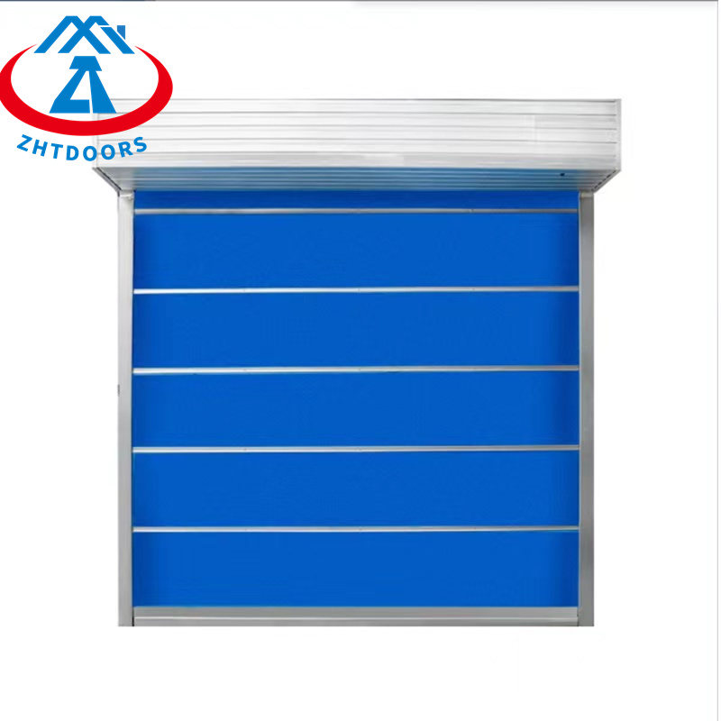 product-Zhongtai-img