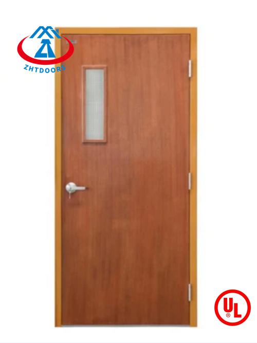 product-Zhongtai-img