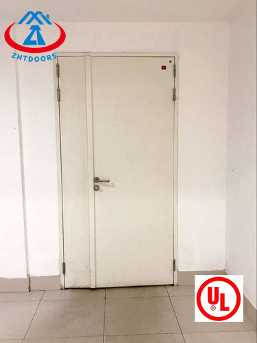 product-Zhongtai-img