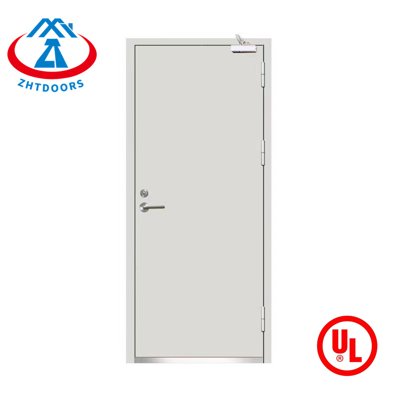 product-Zhongtai-img