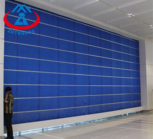 product-Zhongtai-img