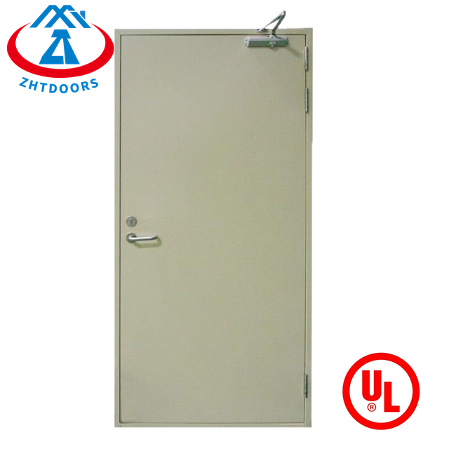 product-Zhongtai-img