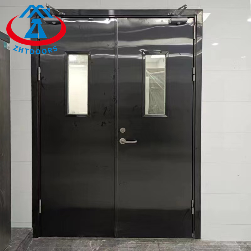 product-Zhongtai-img