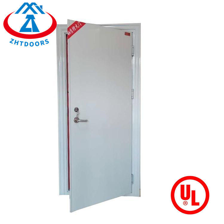 product-Zhongtai-img