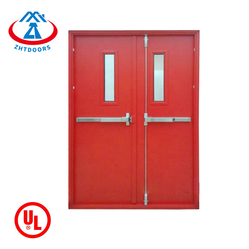 product-Zhongtai-img