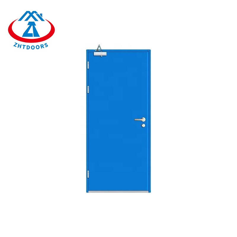 product-Zhongtai-img