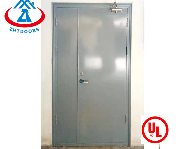 product-Zhongtai-img