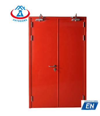 product-Zhongtai-img