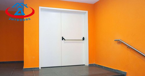product-Zhongtai-img