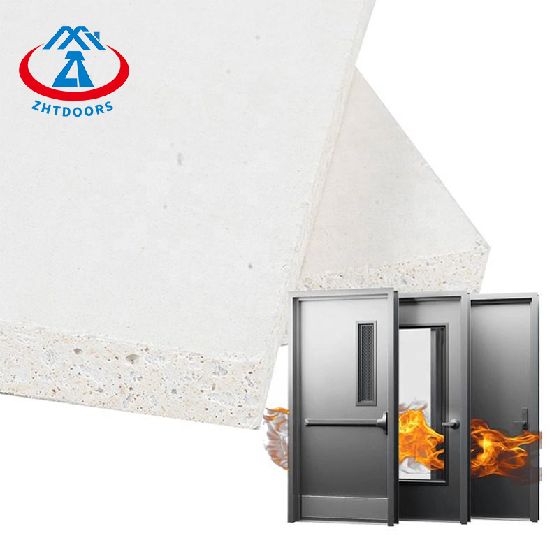 product-Zhongtai-img