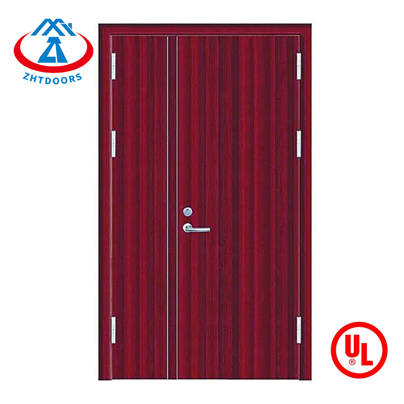 product-Zhongtai-img