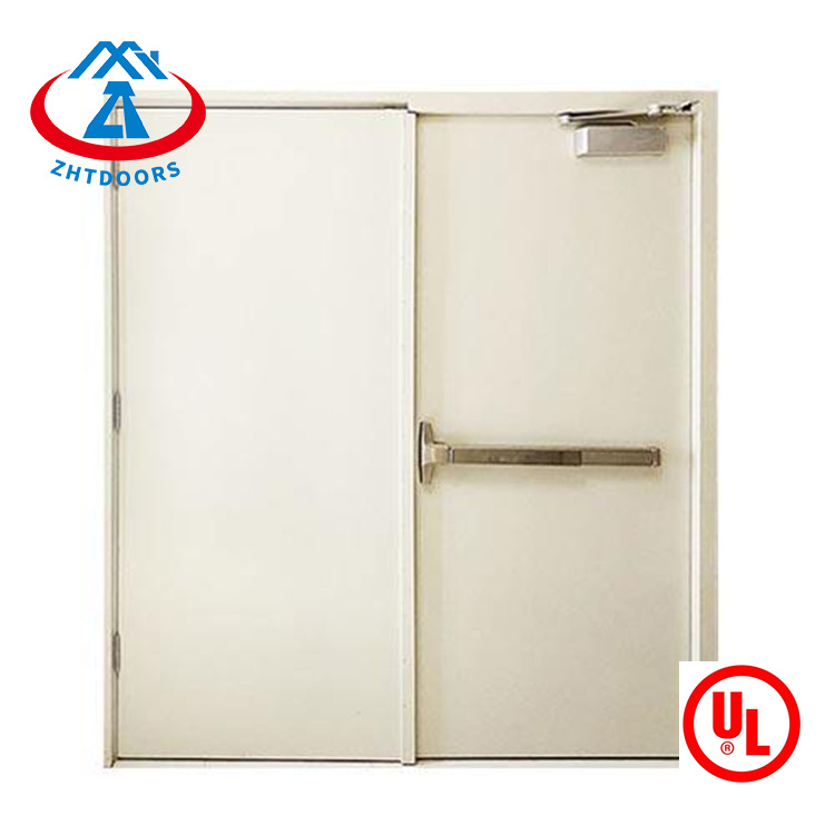 product-Zhongtai-img