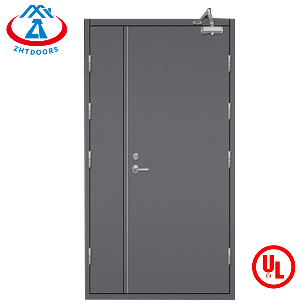 product-Zhongtai-img