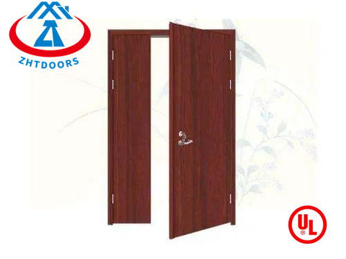 product-Zhongtai-img