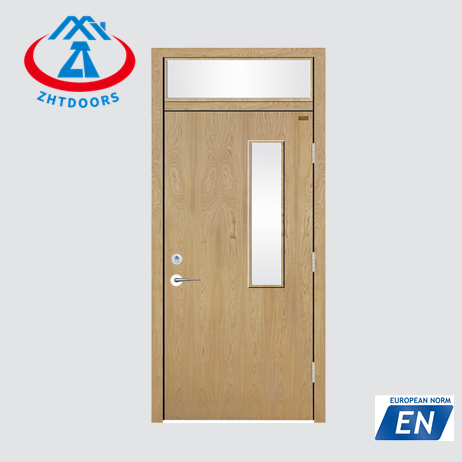 product-Zhongtai-img