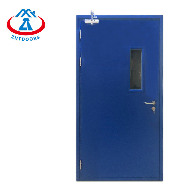 product-Zhongtai-img