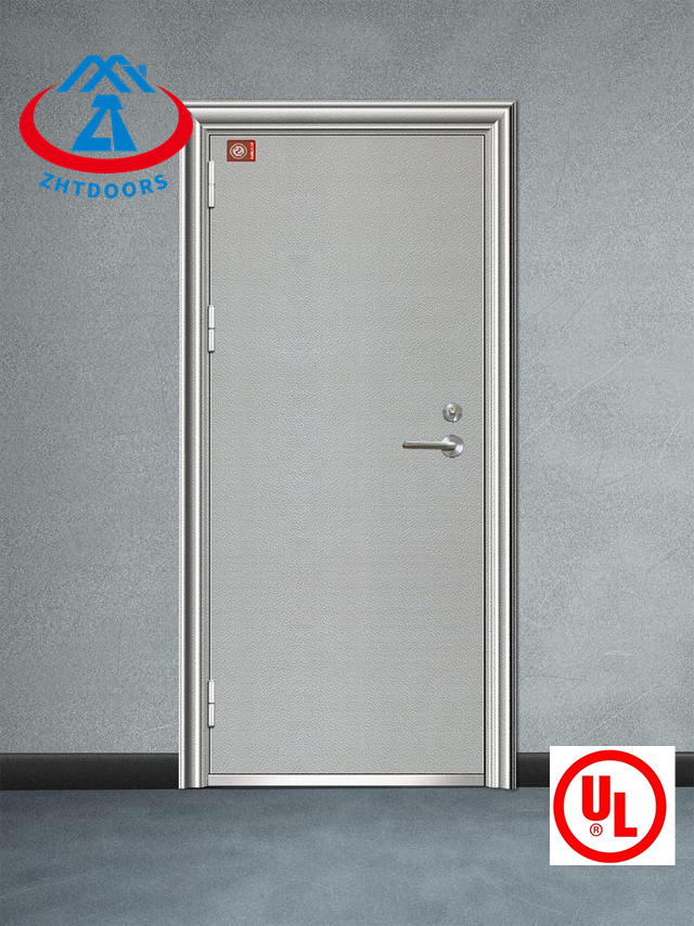 product-Zhongtai-img