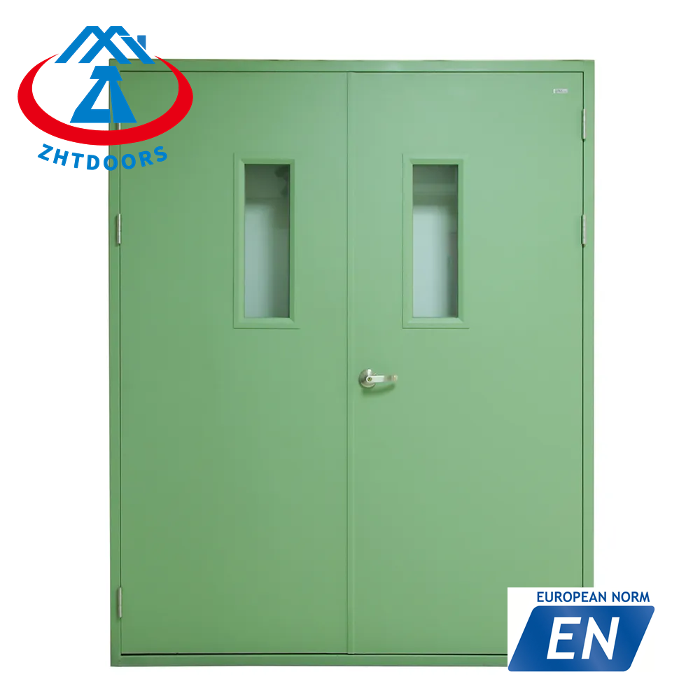 product-Zhongtai-img