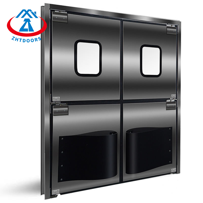 product-Zhongtai-img