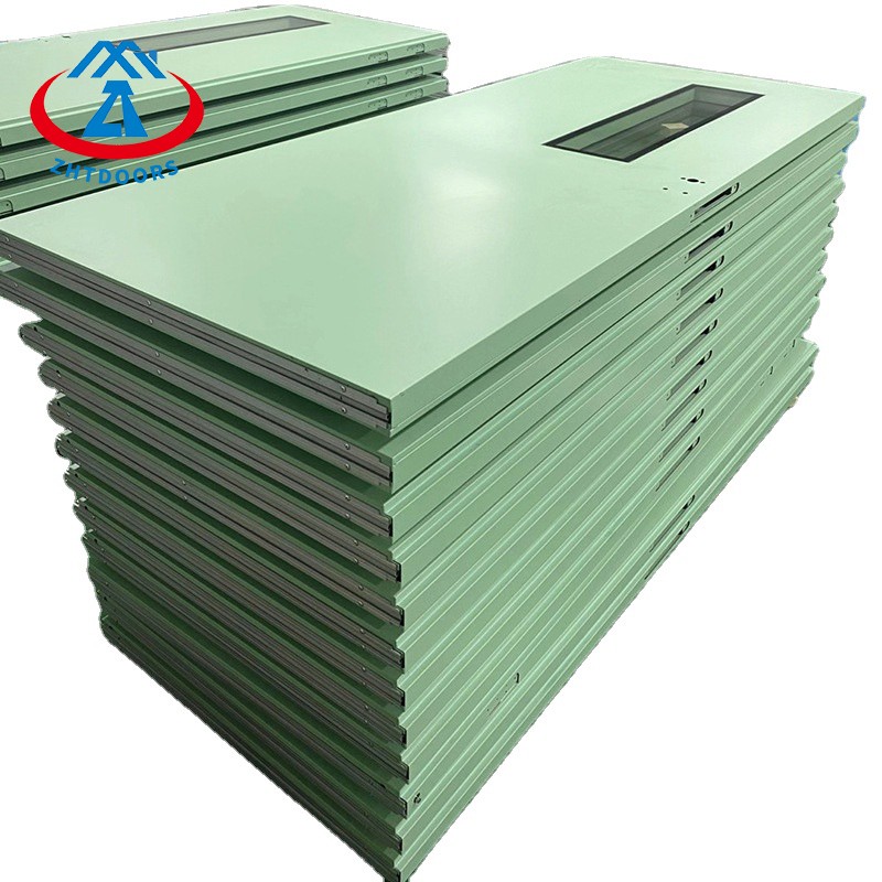 product-Zhongtai-img