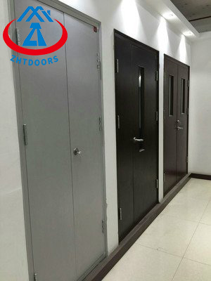 product-Zhongtai-img