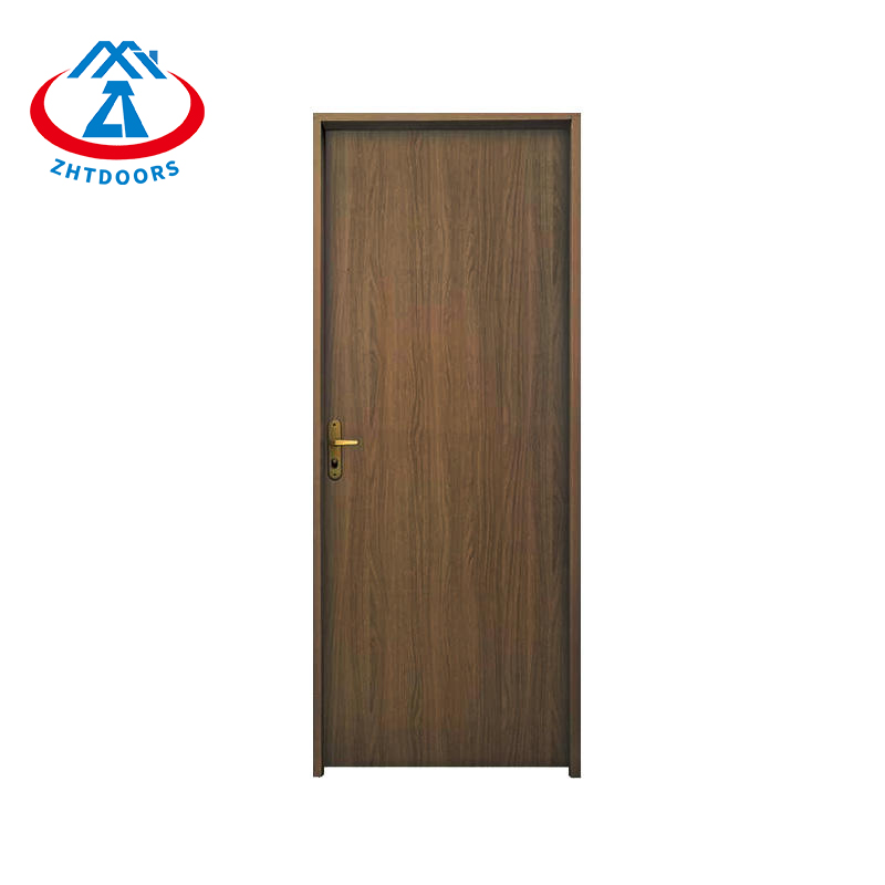 product-Zhongtai-img
