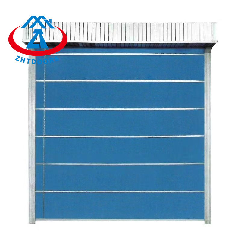 product-Zhongtai-img