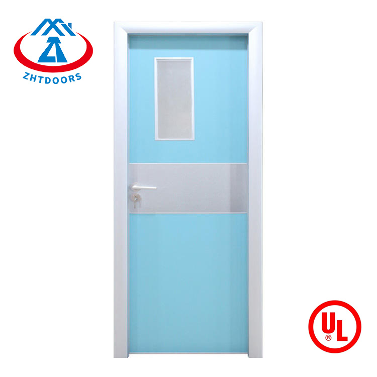 product-Zhongtai-img