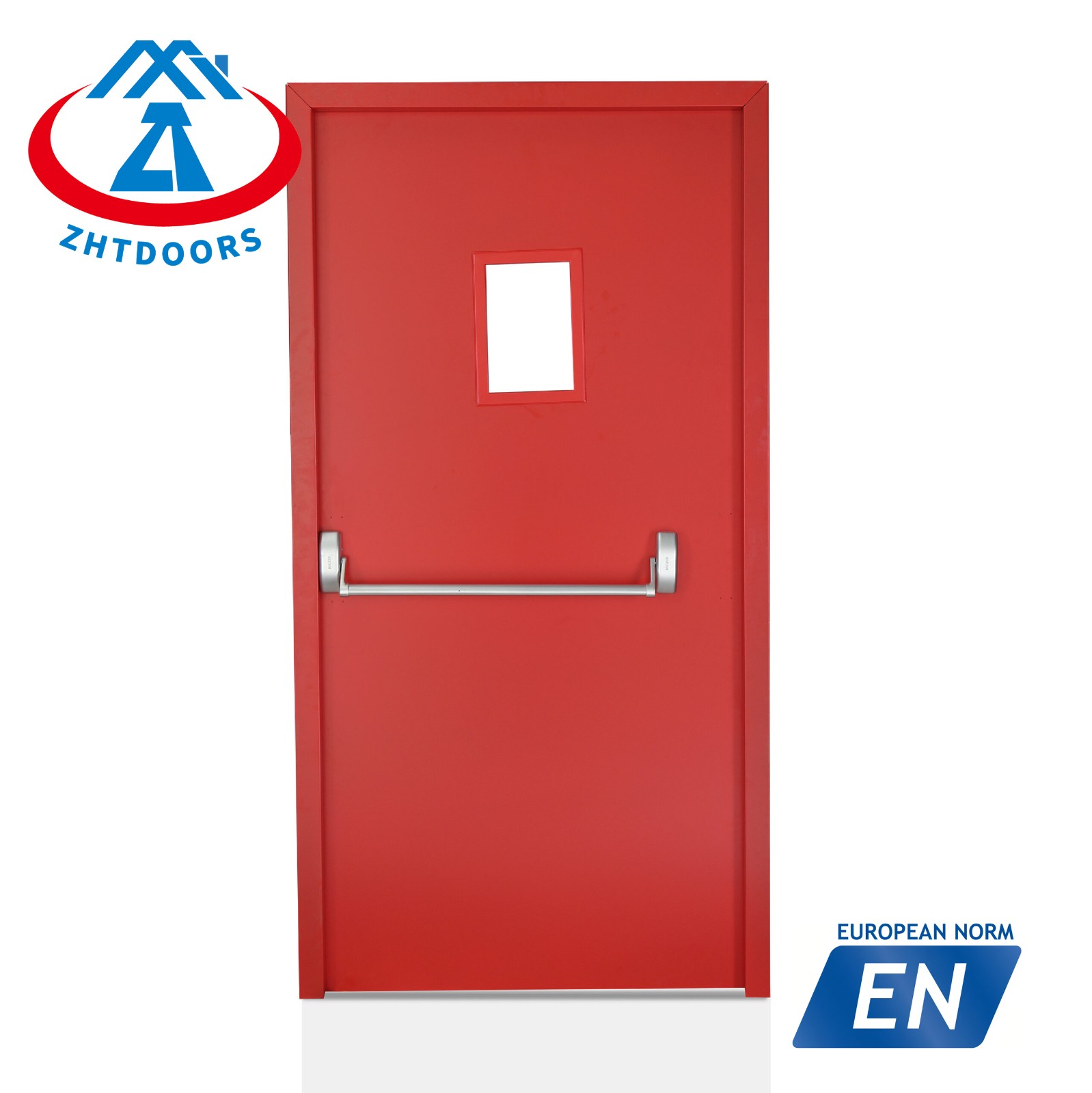 product-Zhongtai-img