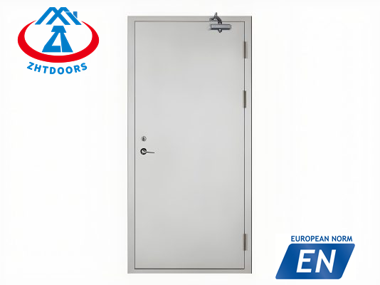 product-Zhongtai-img
