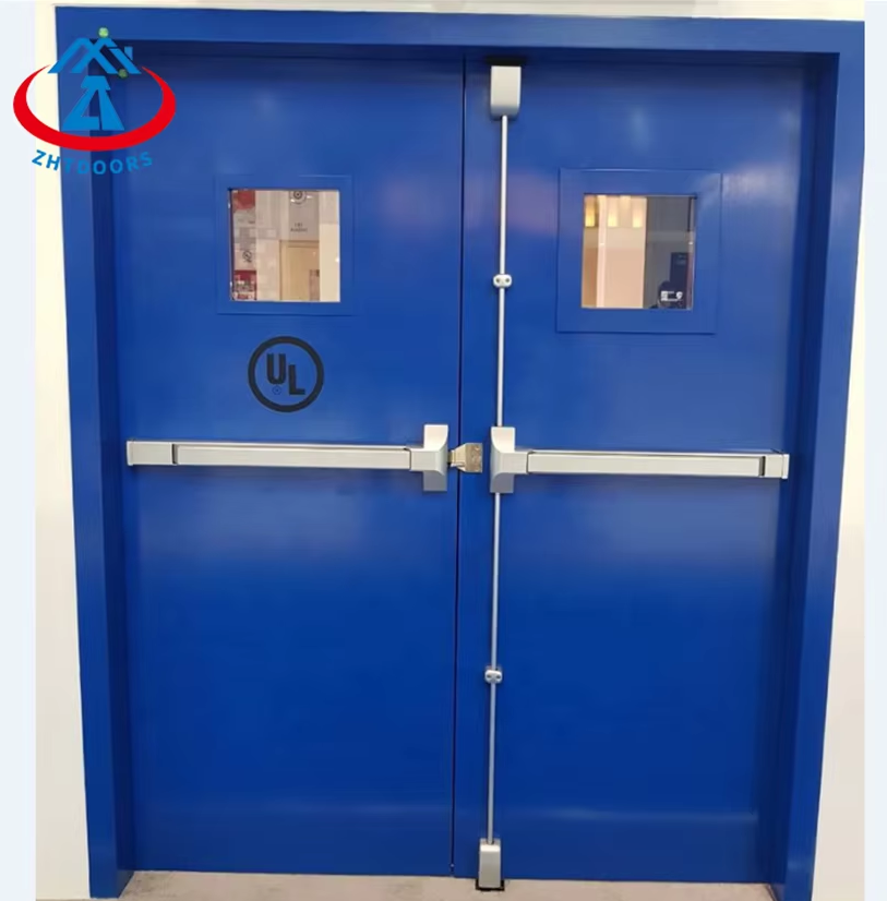 product-Zhongtai-img
