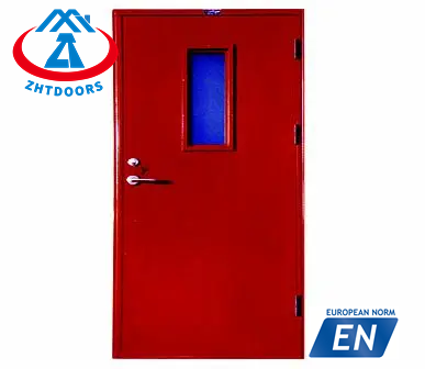 product-Zhongtai-img