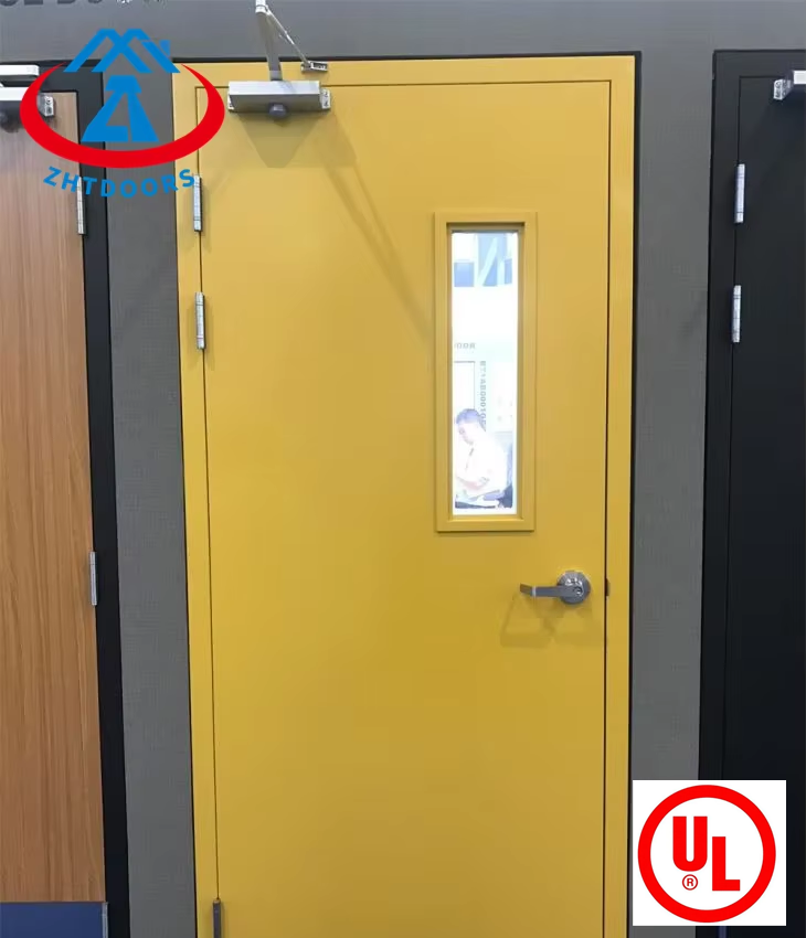 product-Zhongtai-img