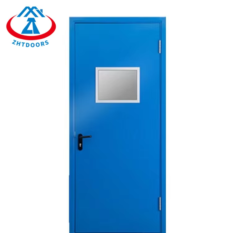 product-Zhongtai-img