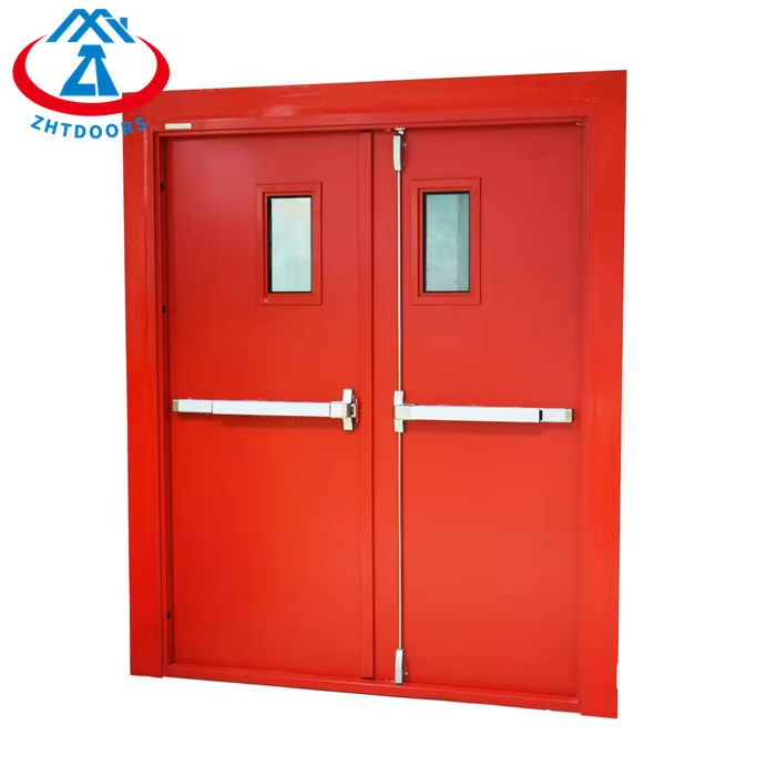 product-Zhongtai-img