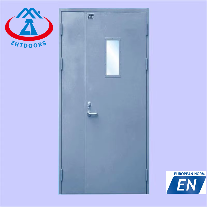 product-Zhongtai-img