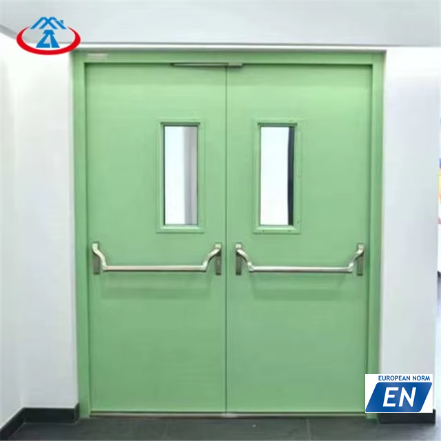 product-Zhongtai-img