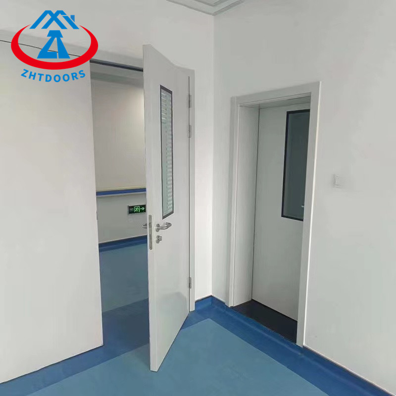 product-Zhongtai-img