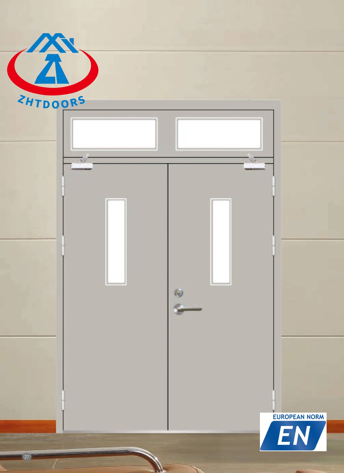 product-Zhongtai-img