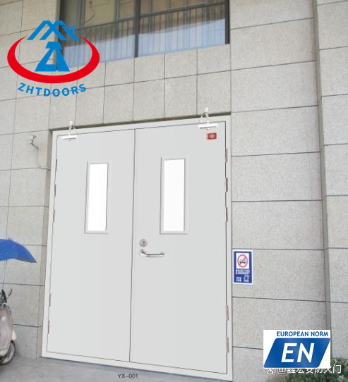 product-Zhongtai-img