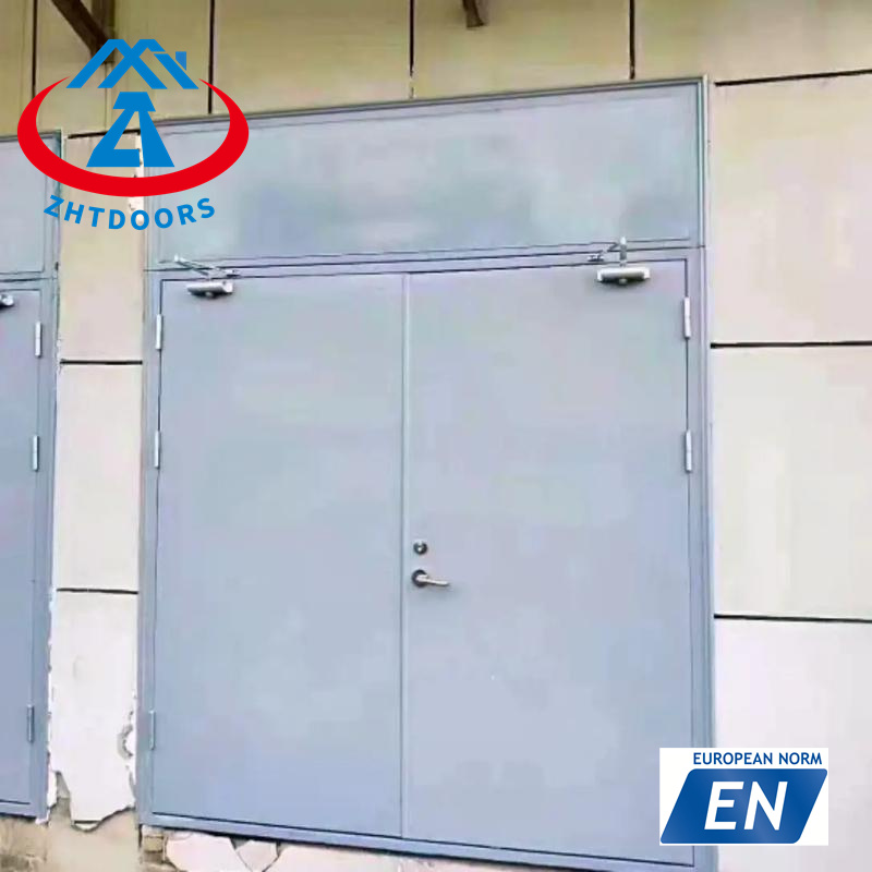 product-Zhongtai-img